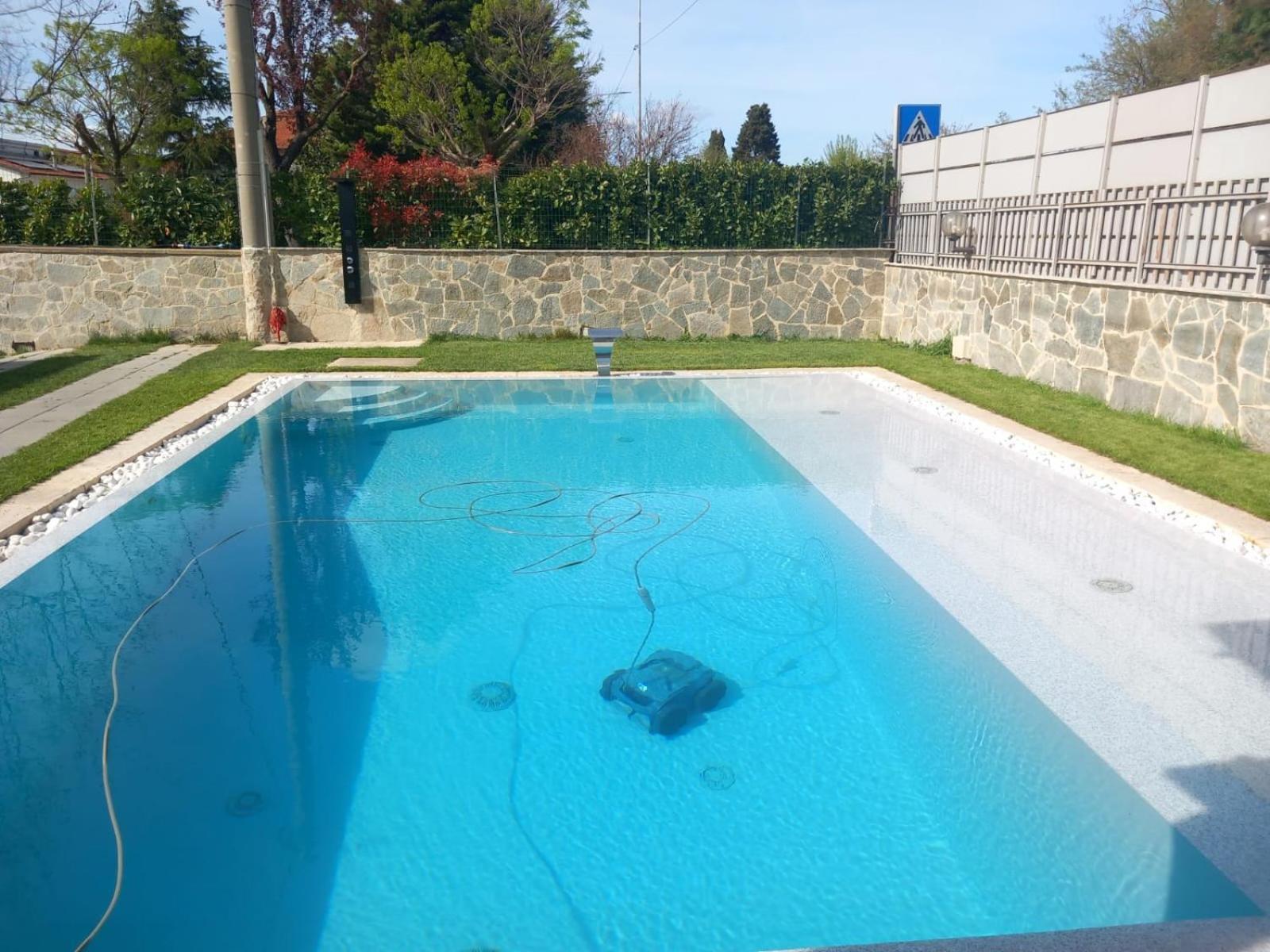 Villa Il Matto Arezzo Bagian luar foto